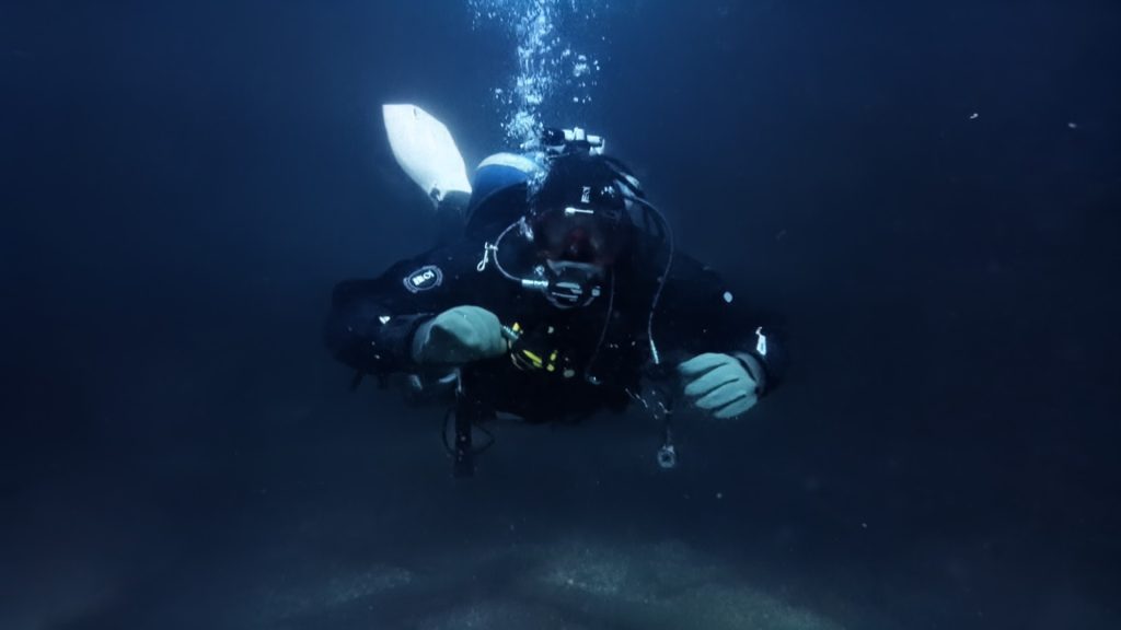 202508231241229450_exported_41~2